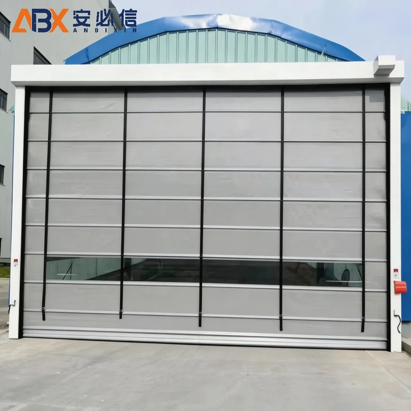 宁波市堆积门